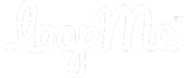 Loopme