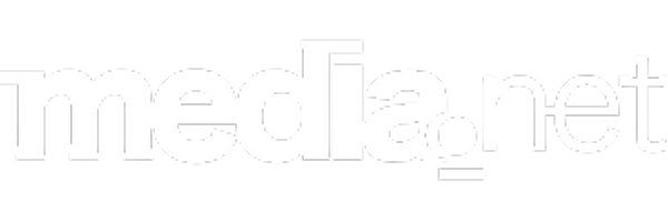 Media Net
