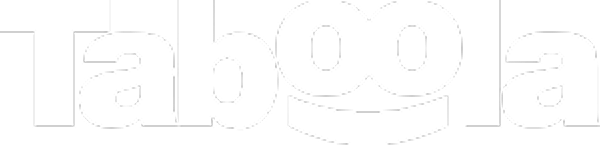 Taboola