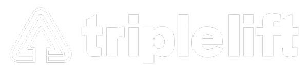 Triplelift
