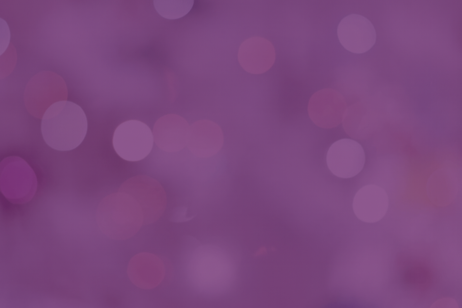 How Does Header Bidding Work?