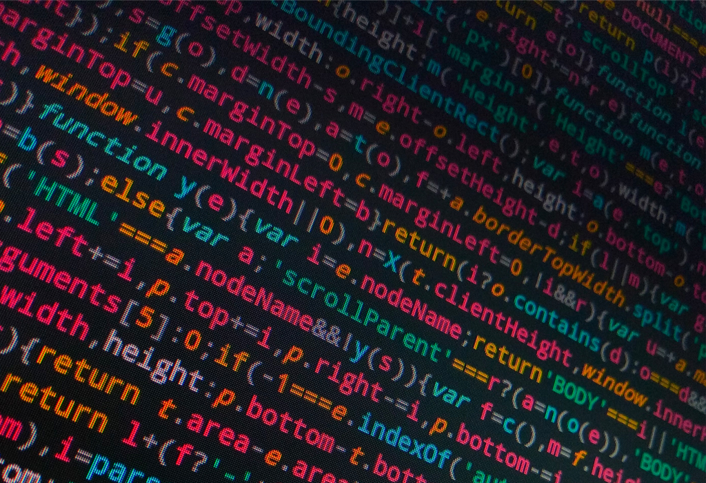 Our Complete Guide to Fighting Malware as an Online Publisher