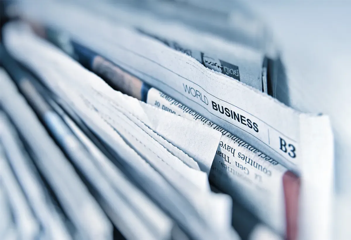 Why Premium News Publishers Should Own Their Ad Tech
